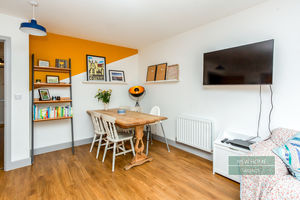 Photo 15- click for photo gallery